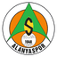 Alanyaspor logo