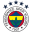 Fenerbahce logo