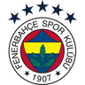 Fenerbahce