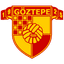 Goztepe