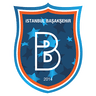Istanbul Basaksehir