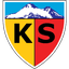 Kayserispor