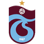 Trabzonspor logo