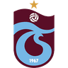 Trabzonspor