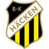 Haecken
