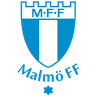 Malmoe FF