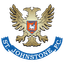 St. Johnstone