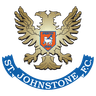 St. Johnstone