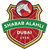 Shabab Al-Ahli Dubai FC