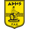 Aris Thessaloniki FC