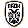 PAOK Thessaloniki FC
