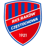 Rakow Czestochowa