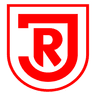 Jahn Regensburg