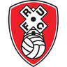 Rotherham United
