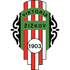 Zizkov
