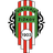 Zizkov