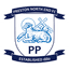 Preston North End