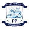 Preston North End