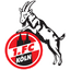 FC Koeln