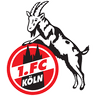 FC Koeln