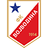 Vojvodina