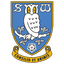 Sheffield Wednesday