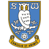 Sheffield Wednesday