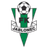 Jablonec
