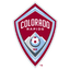 Colorado Rapids logo