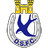 Dungannon Swifts