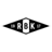 Rosenborg