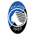 Atalanta