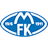 Molde