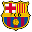 Barcelona logo