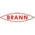 Brann