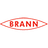 Brann