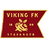 Viking