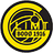 Bodoe/Glimt