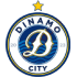 FC Dinamo City