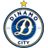 FC Dinamo City