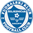 Zeljeznicar