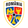 Romania