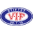 Vaalerenga