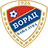 Borac Banja Luka