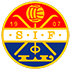Stroemsgodset
