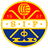 Stroemsgodset