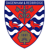Dagenham & Redbridge
