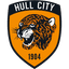Hull City