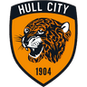 Hull City