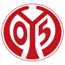 Mainz 05